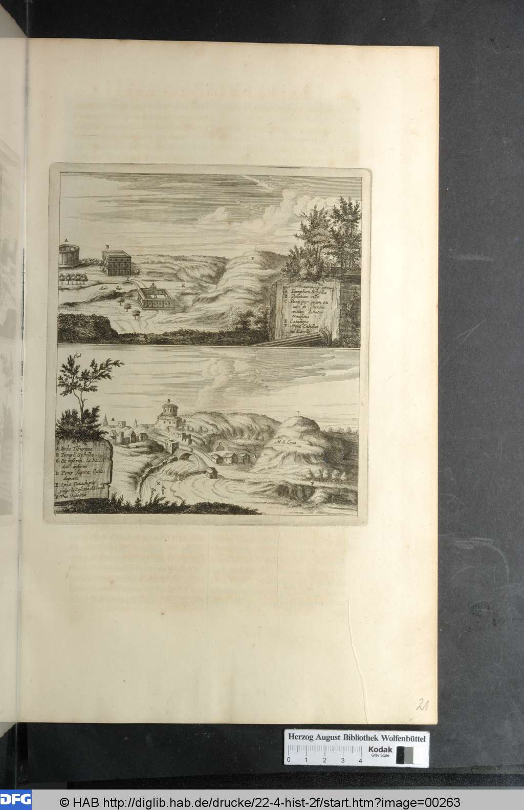 http://diglib.hab.de/drucke/22-4-hist-2f/00263.jpg