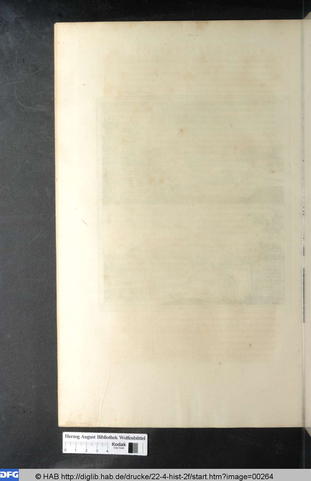 http://diglib.hab.de/drucke/22-4-hist-2f/00264.jpg