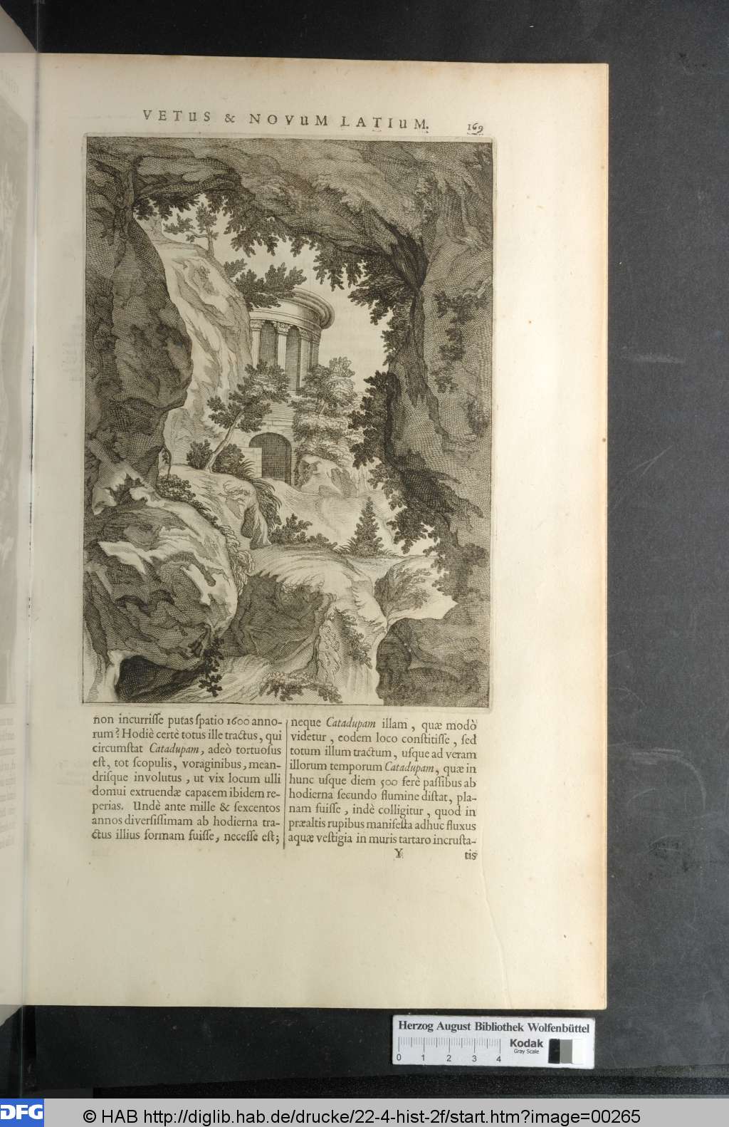 http://diglib.hab.de/drucke/22-4-hist-2f/00265.jpg