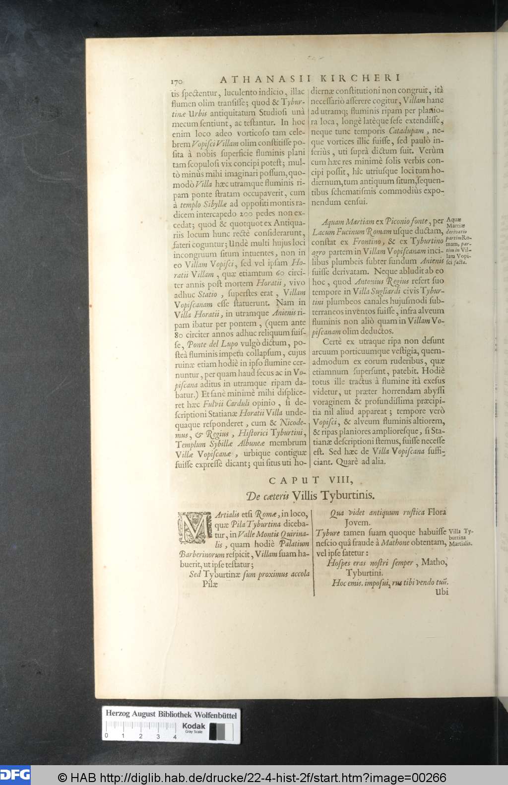 http://diglib.hab.de/drucke/22-4-hist-2f/00266.jpg