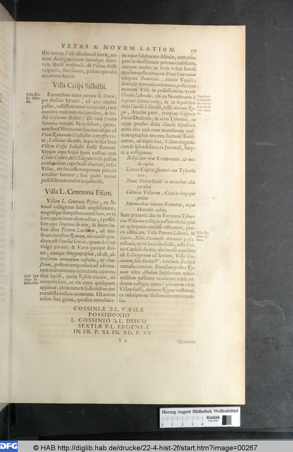 http://diglib.hab.de/drucke/22-4-hist-2f/00267.jpg