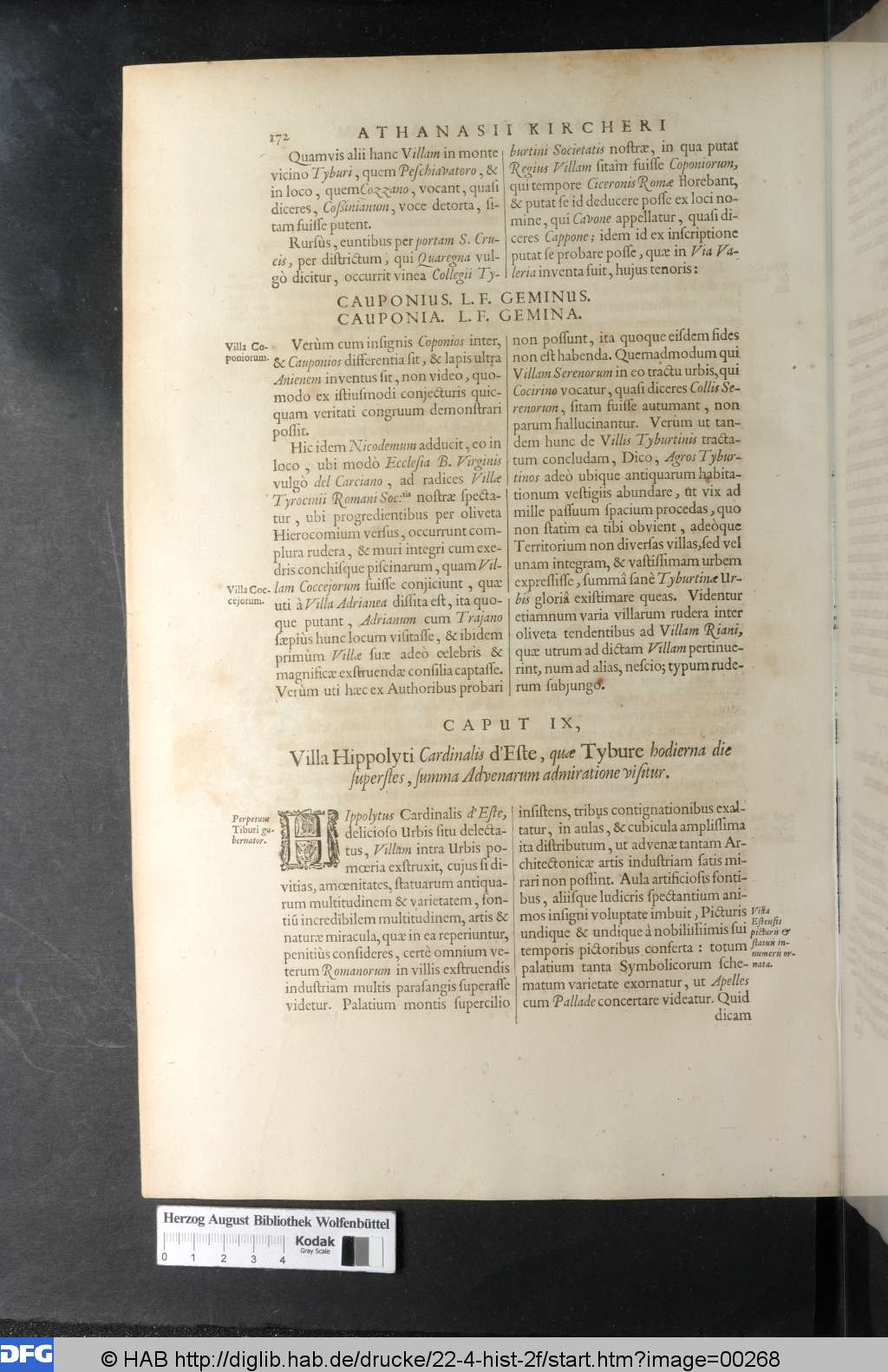 http://diglib.hab.de/drucke/22-4-hist-2f/00268.jpg