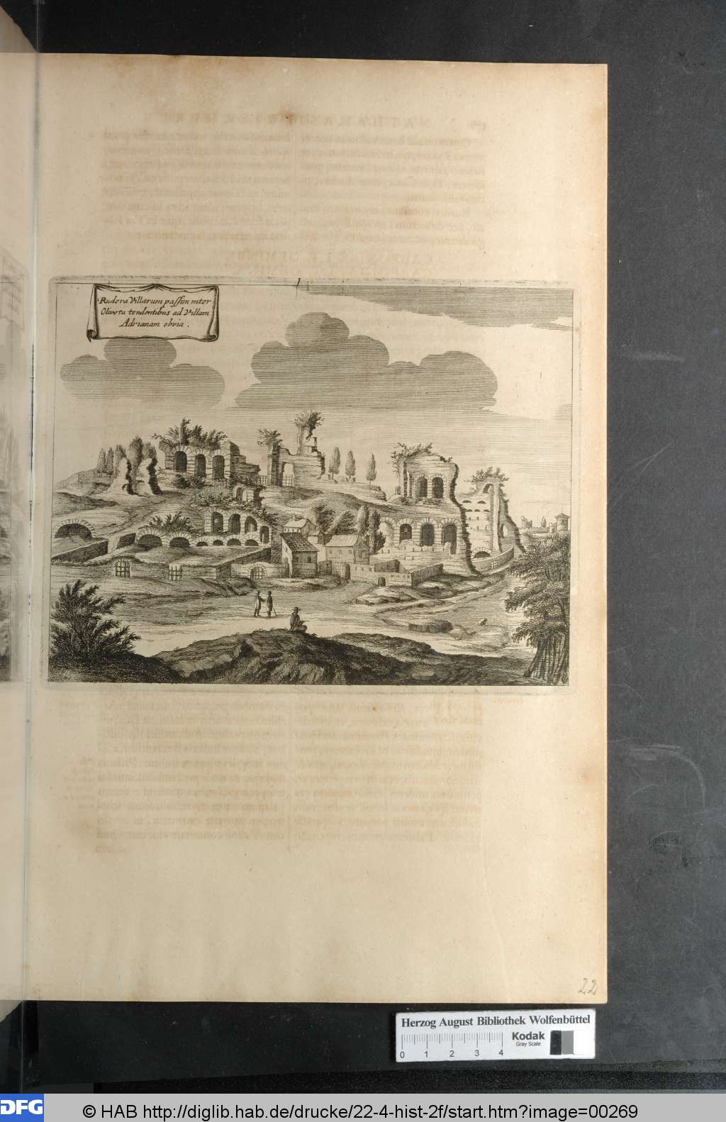 http://diglib.hab.de/drucke/22-4-hist-2f/00269.jpg