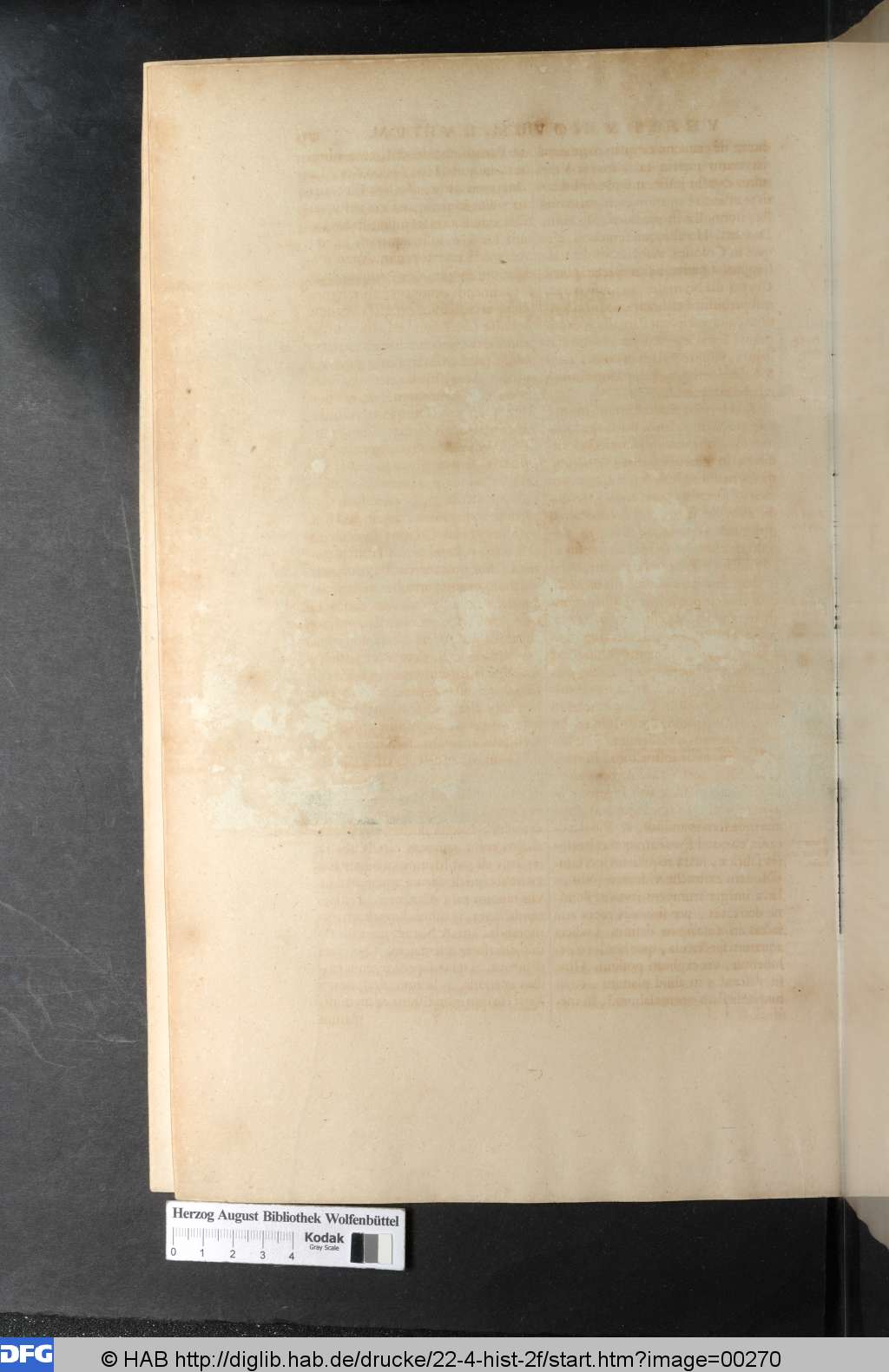 http://diglib.hab.de/drucke/22-4-hist-2f/00270.jpg