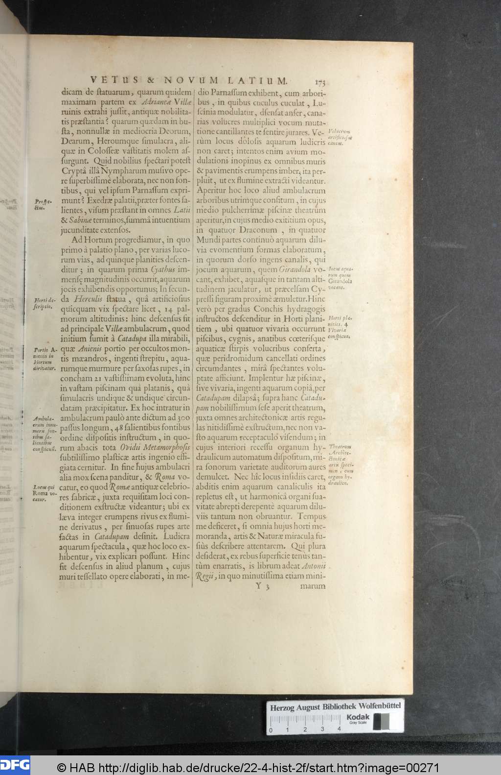 http://diglib.hab.de/drucke/22-4-hist-2f/00271.jpg