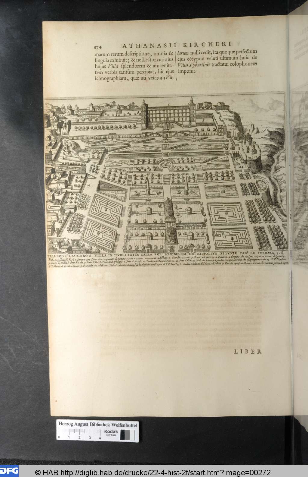 http://diglib.hab.de/drucke/22-4-hist-2f/00272.jpg