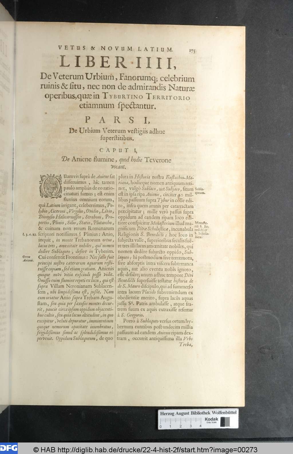 http://diglib.hab.de/drucke/22-4-hist-2f/00273.jpg