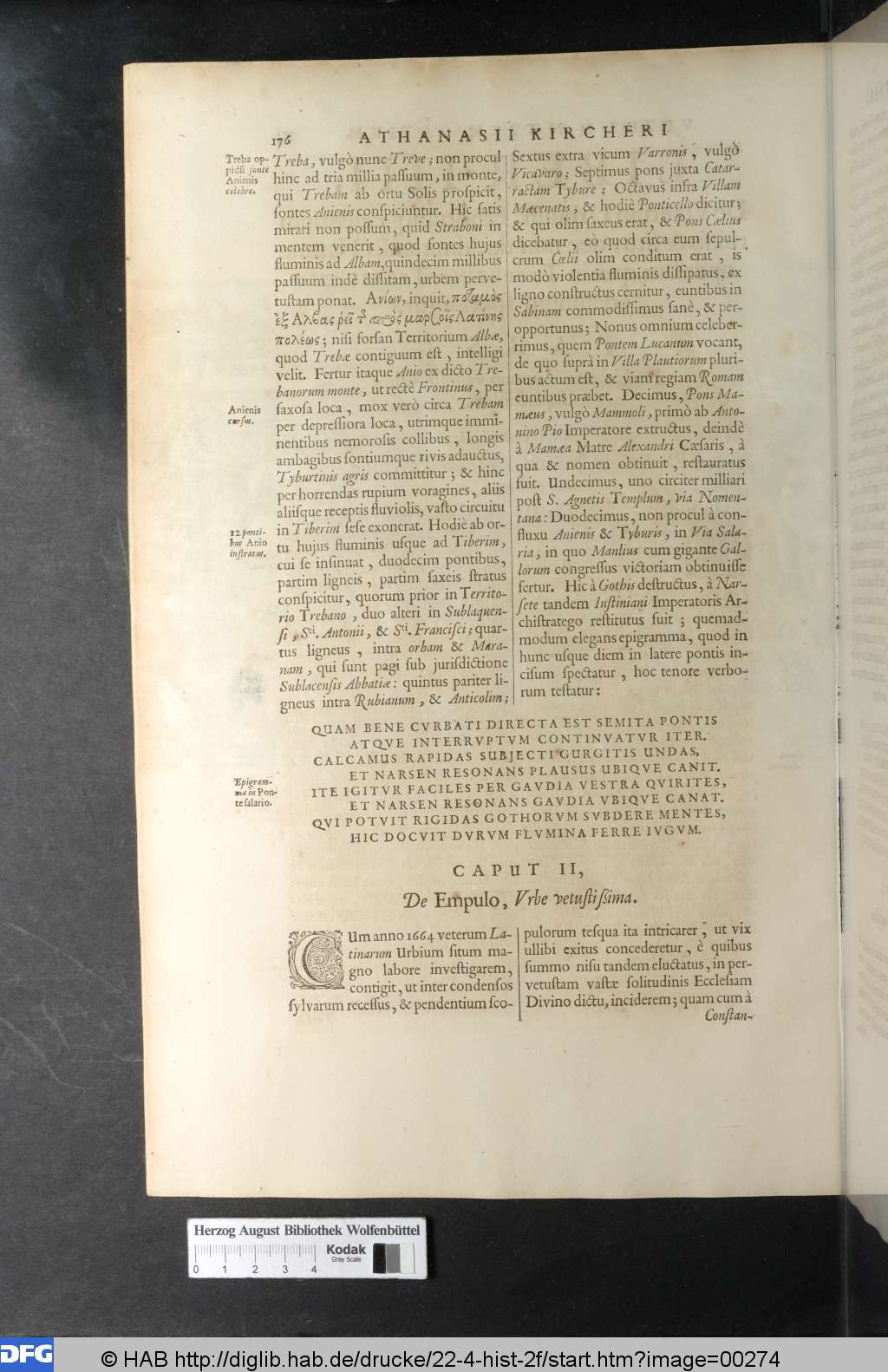 http://diglib.hab.de/drucke/22-4-hist-2f/00274.jpg