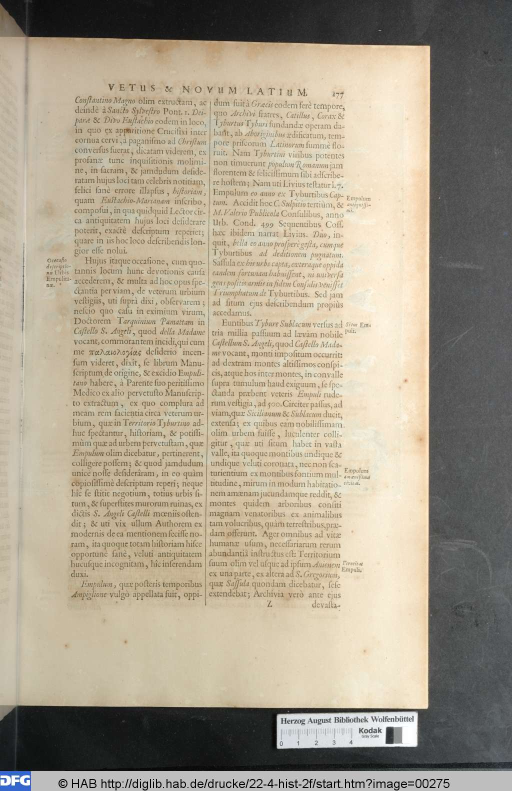 http://diglib.hab.de/drucke/22-4-hist-2f/00275.jpg