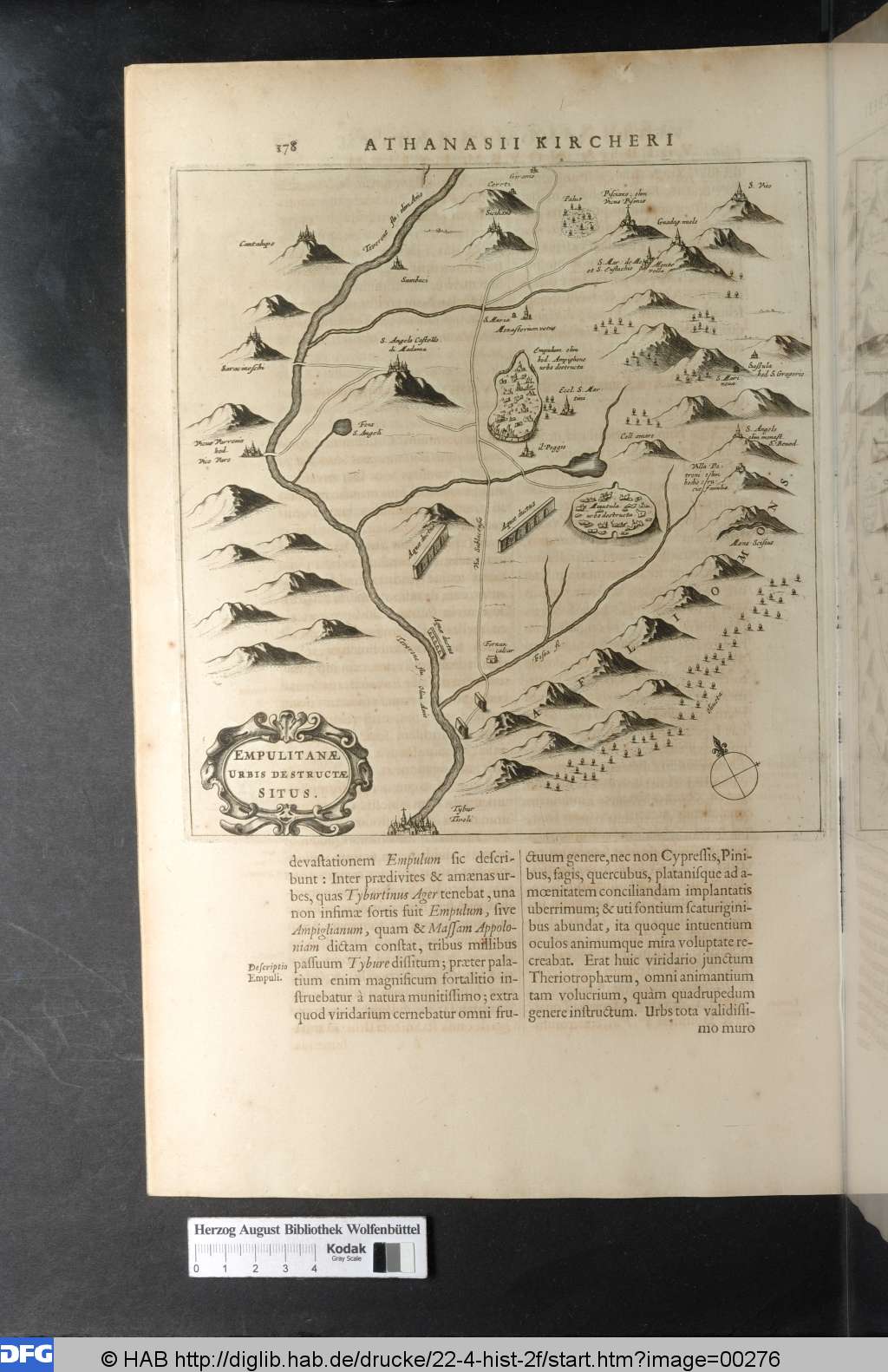 http://diglib.hab.de/drucke/22-4-hist-2f/00276.jpg
