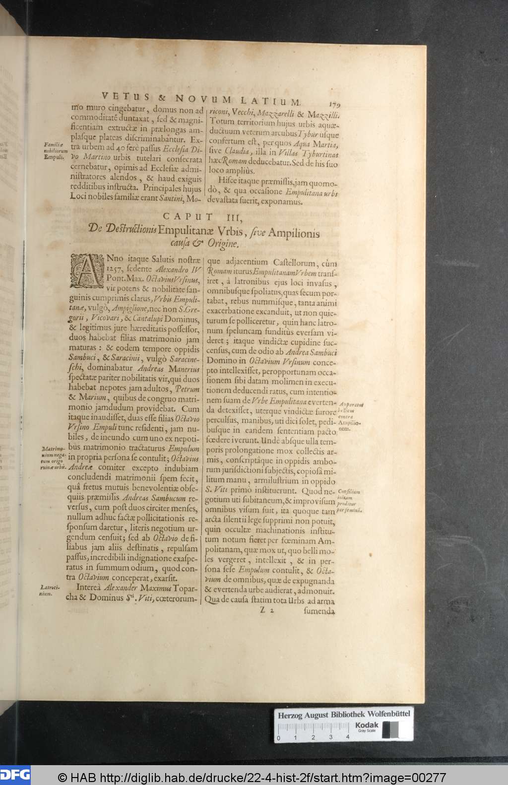 http://diglib.hab.de/drucke/22-4-hist-2f/00277.jpg