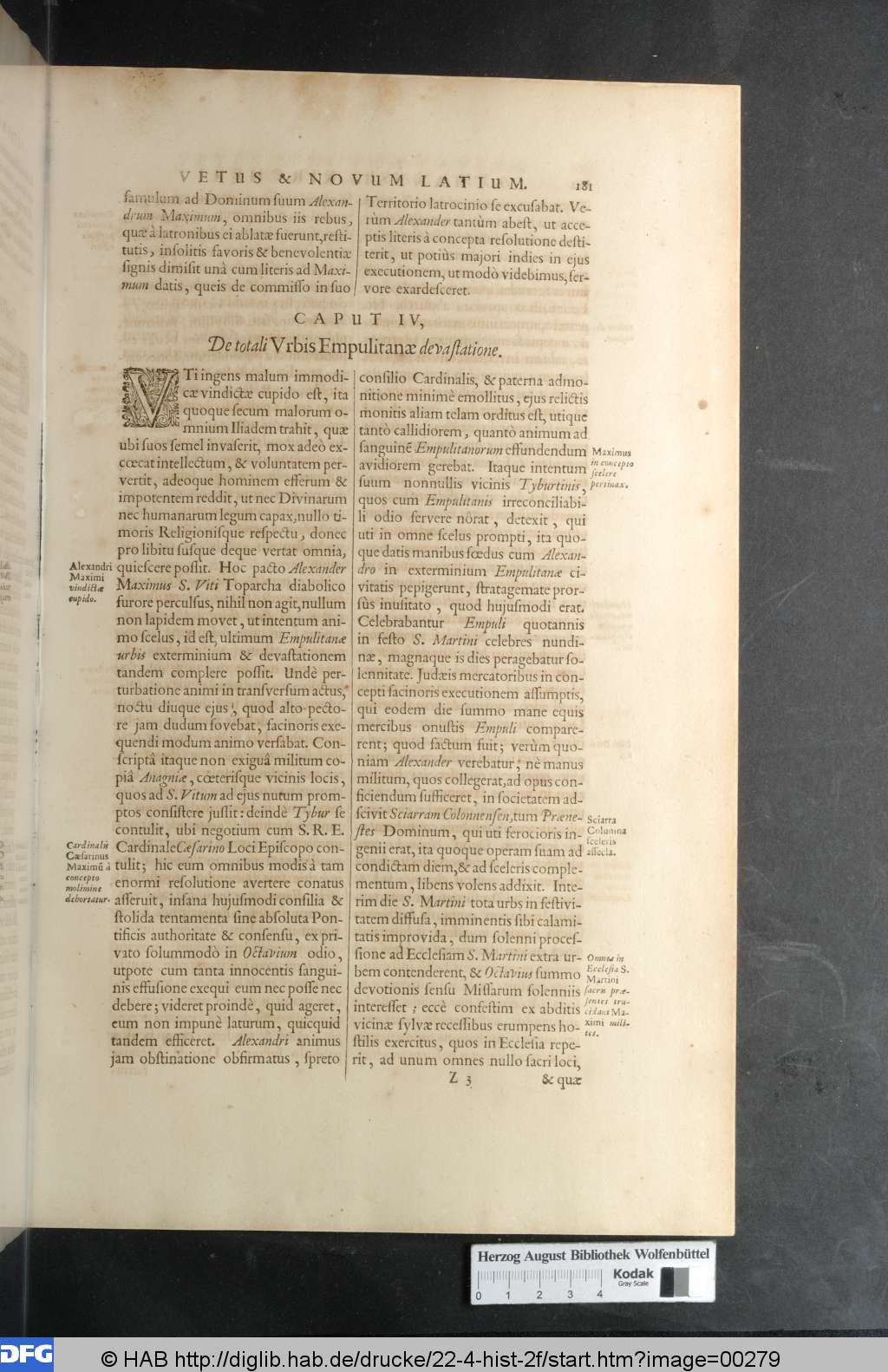 http://diglib.hab.de/drucke/22-4-hist-2f/00279.jpg