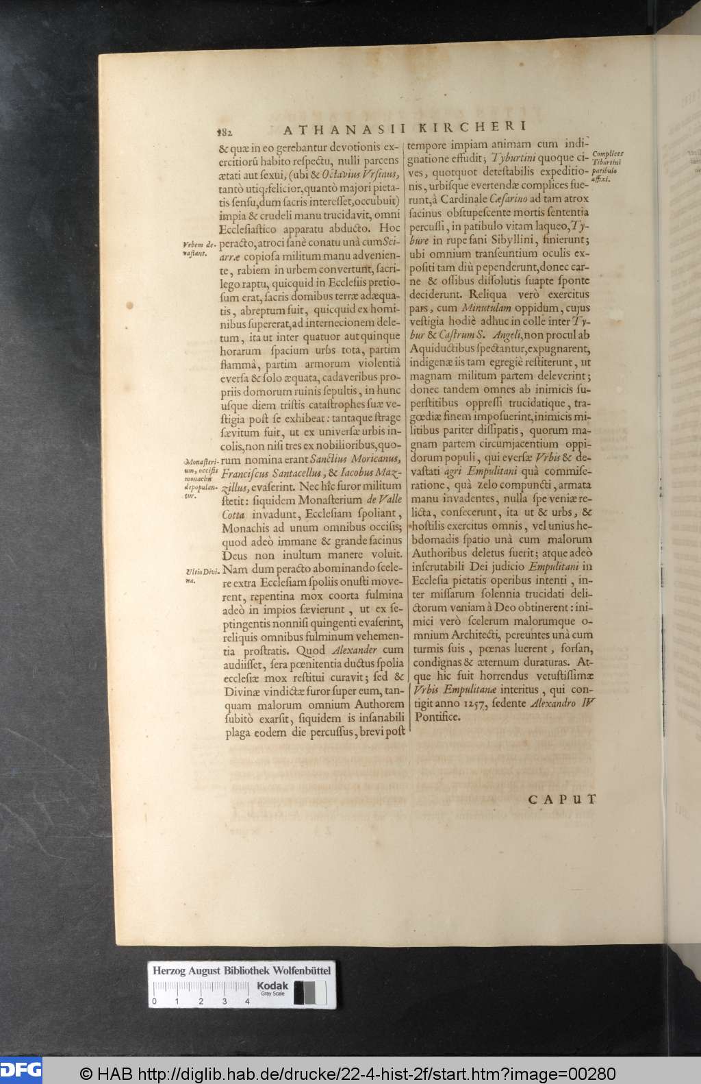 http://diglib.hab.de/drucke/22-4-hist-2f/00280.jpg