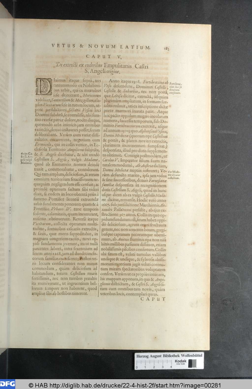 http://diglib.hab.de/drucke/22-4-hist-2f/00281.jpg