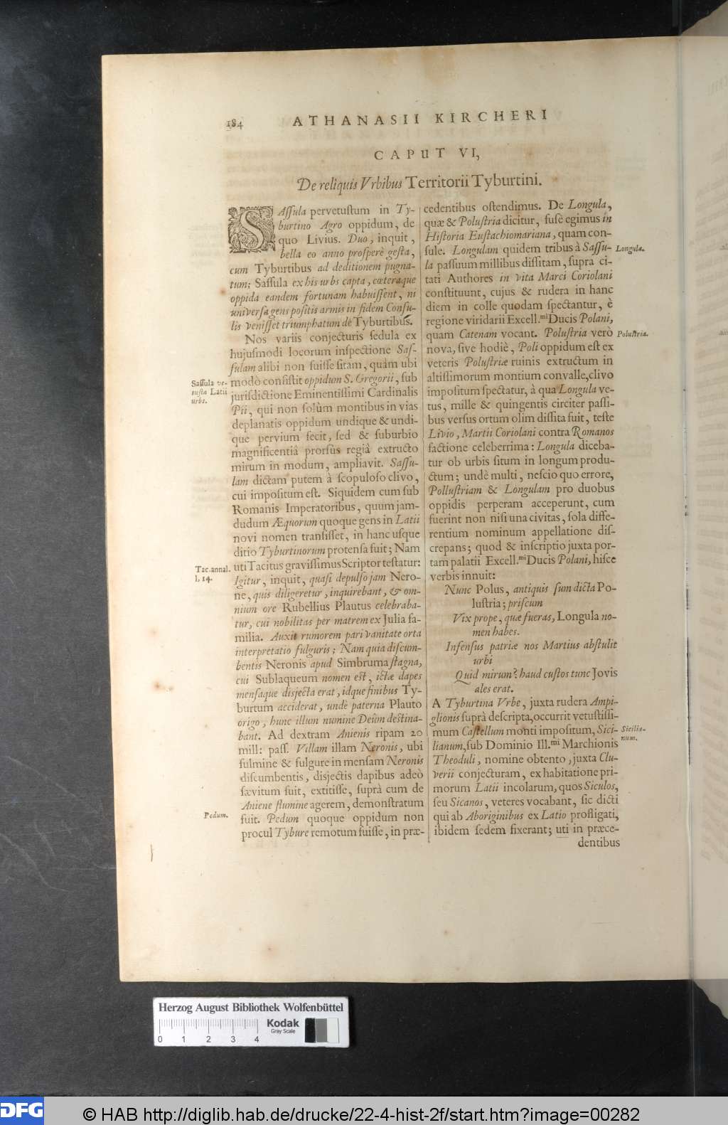 http://diglib.hab.de/drucke/22-4-hist-2f/00282.jpg