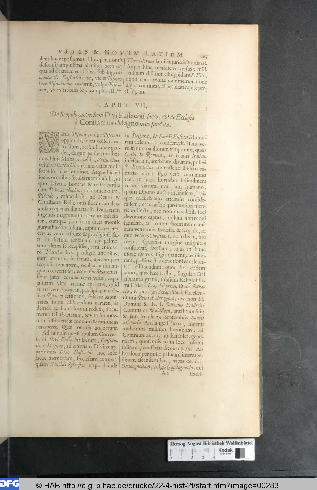 http://diglib.hab.de/drucke/22-4-hist-2f/00283.jpg