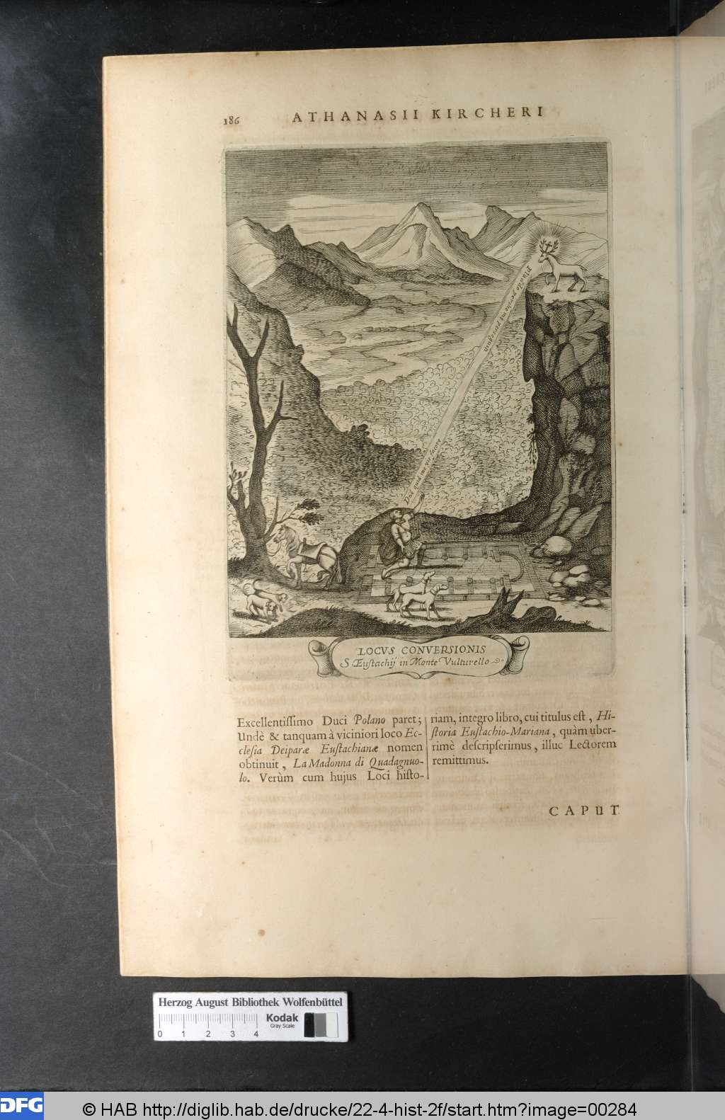 http://diglib.hab.de/drucke/22-4-hist-2f/00284.jpg