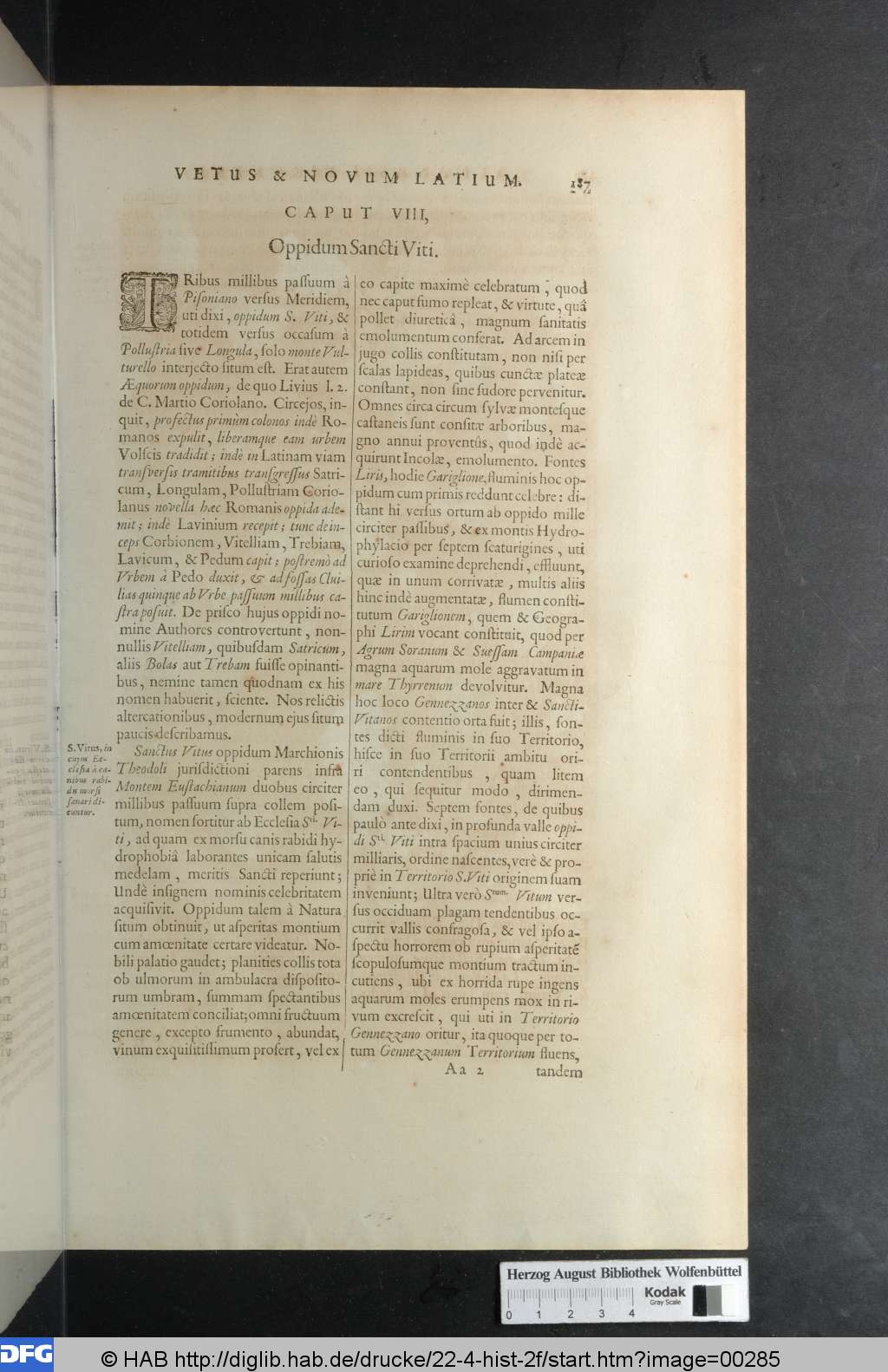 http://diglib.hab.de/drucke/22-4-hist-2f/00285.jpg