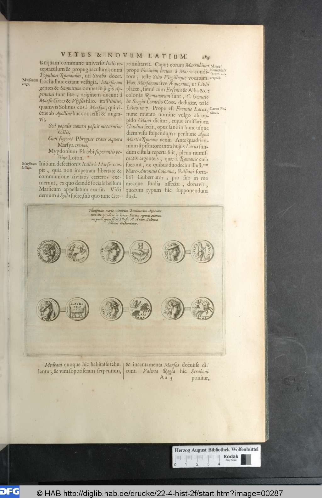 http://diglib.hab.de/drucke/22-4-hist-2f/00287.jpg