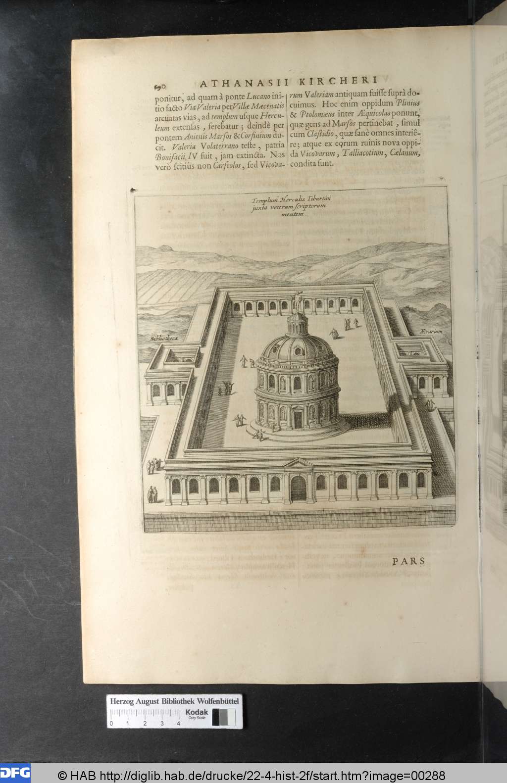 http://diglib.hab.de/drucke/22-4-hist-2f/00288.jpg
