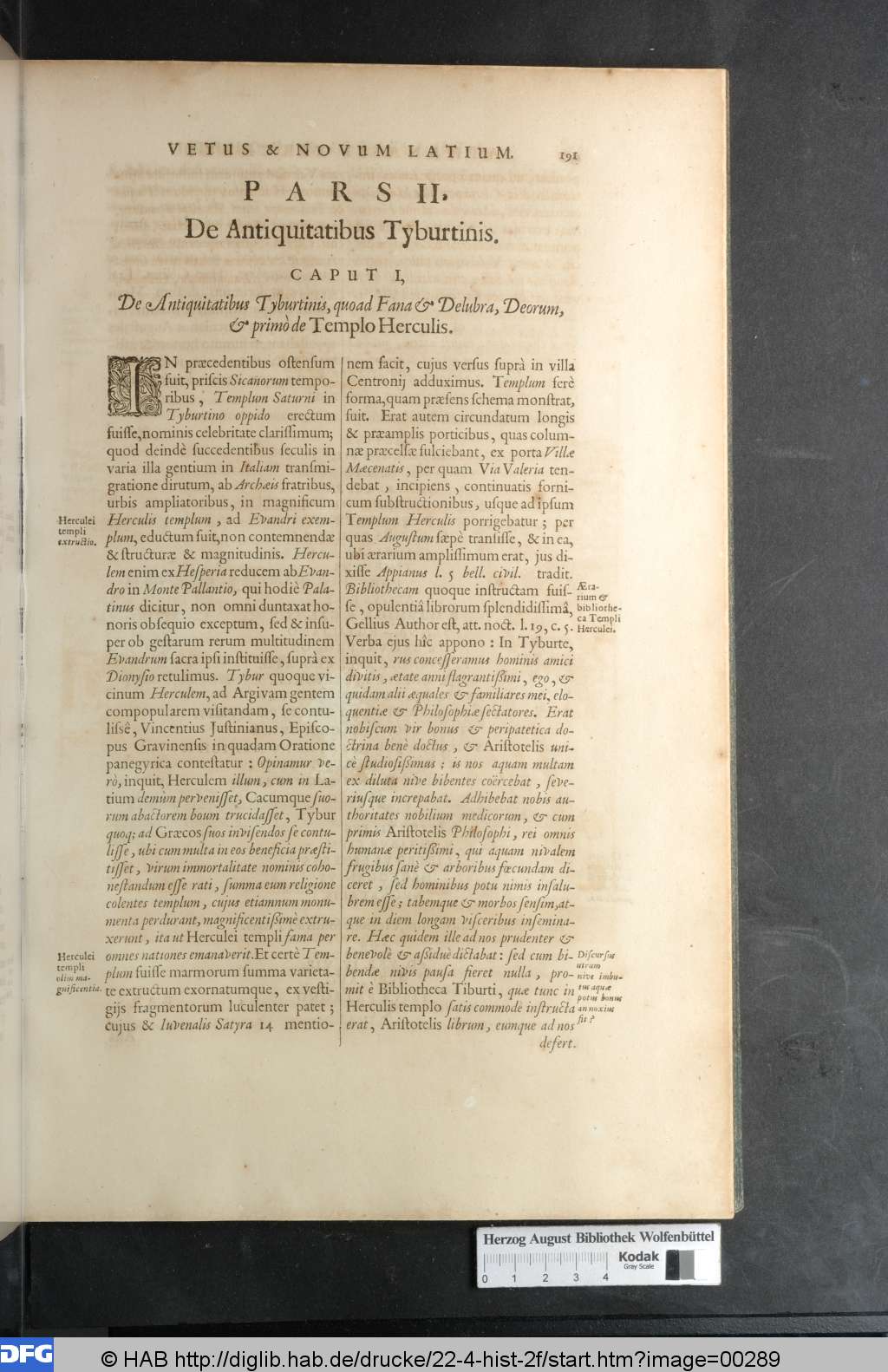 http://diglib.hab.de/drucke/22-4-hist-2f/00289.jpg
