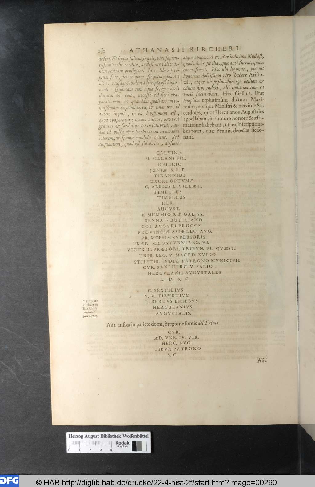http://diglib.hab.de/drucke/22-4-hist-2f/00290.jpg