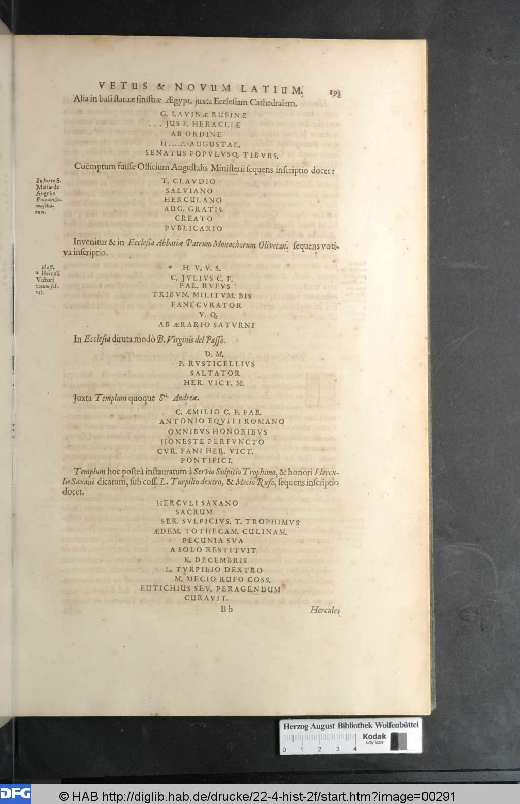 http://diglib.hab.de/drucke/22-4-hist-2f/00291.jpg