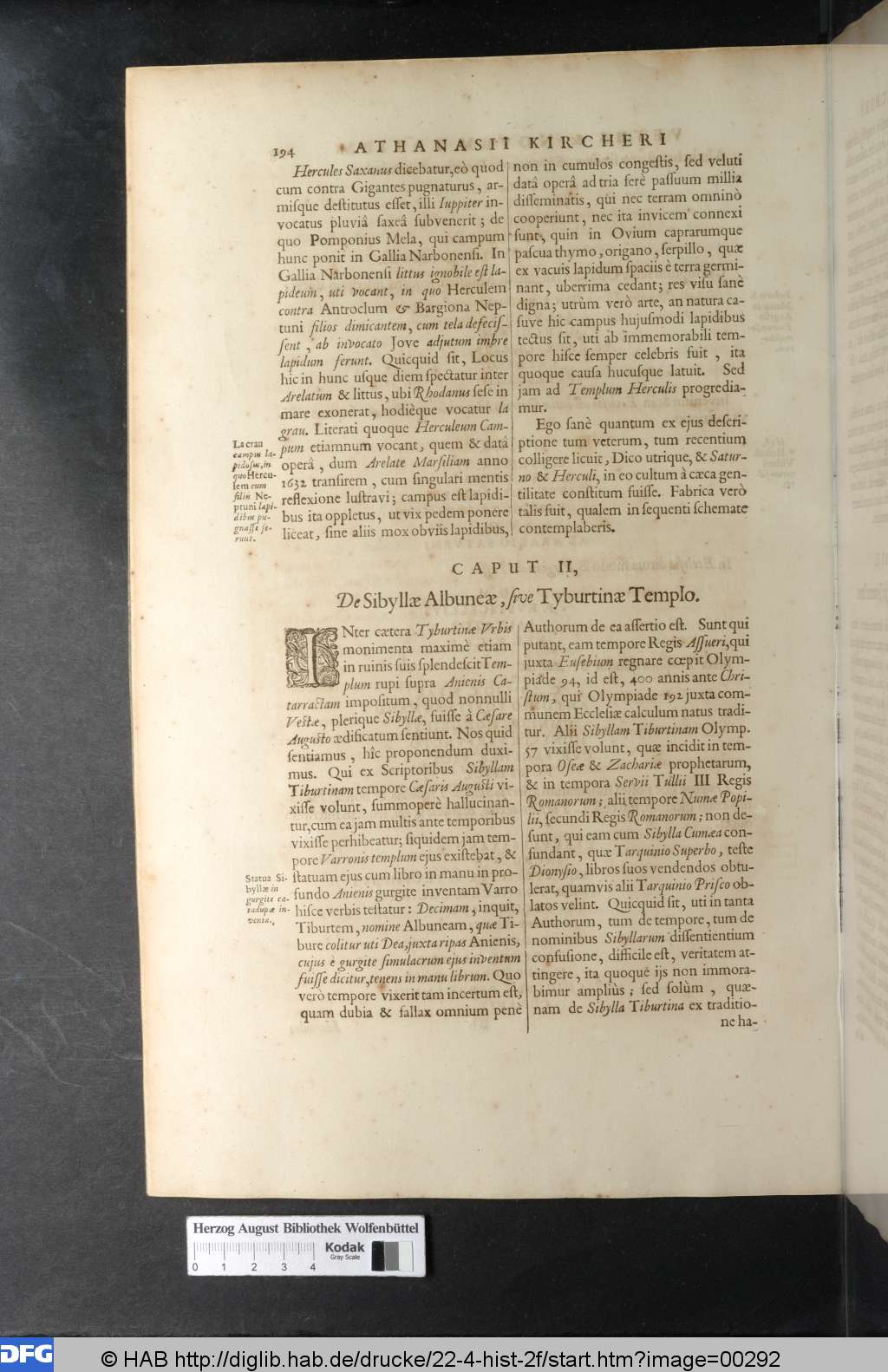 http://diglib.hab.de/drucke/22-4-hist-2f/00292.jpg