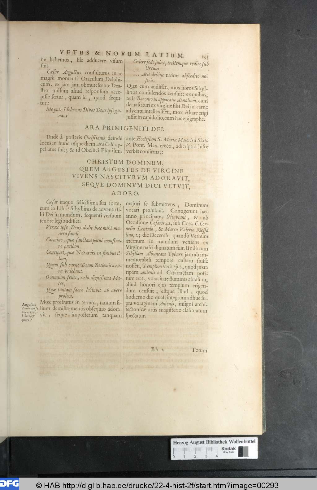 http://diglib.hab.de/drucke/22-4-hist-2f/00293.jpg