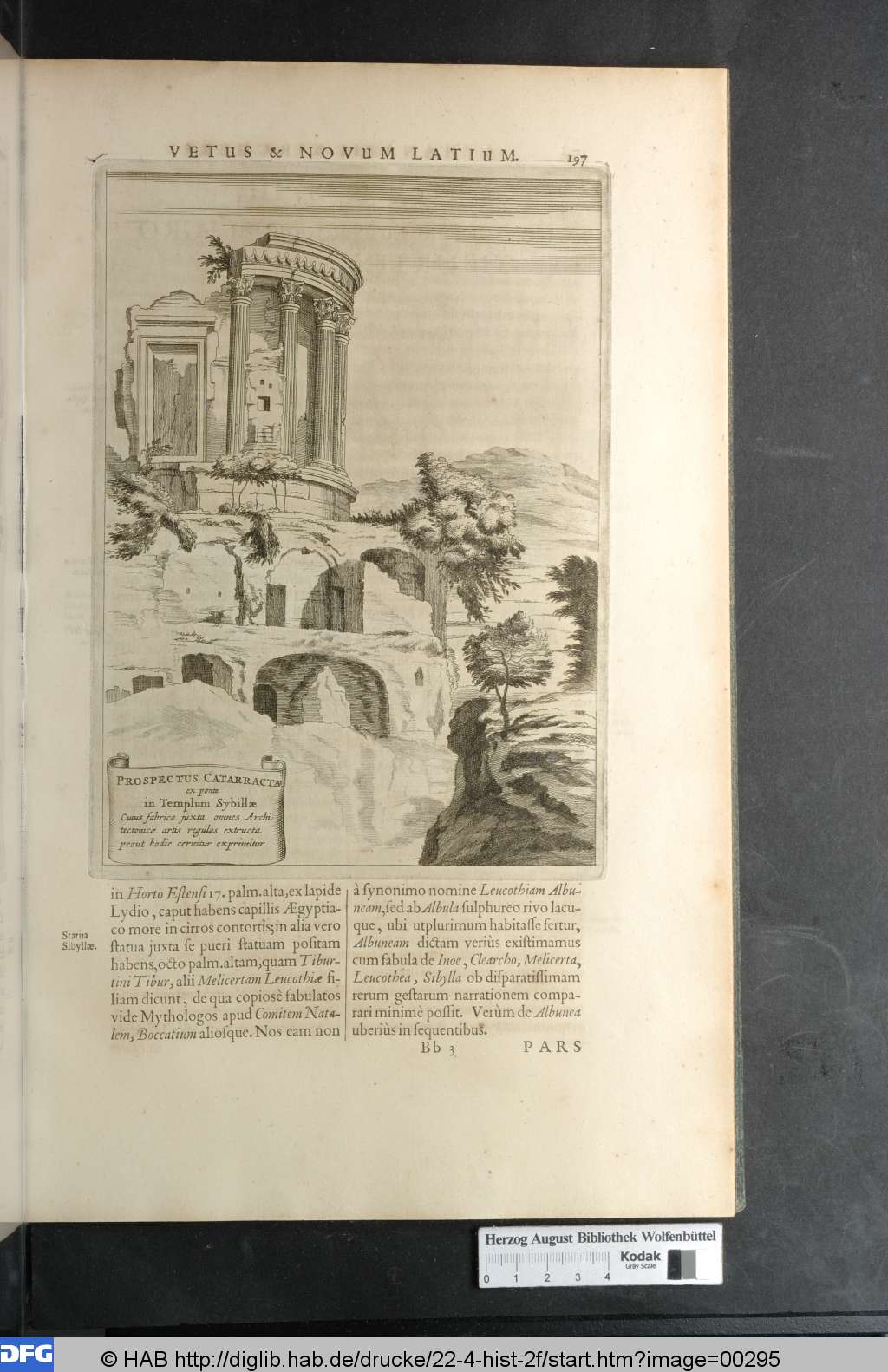 http://diglib.hab.de/drucke/22-4-hist-2f/00295.jpg
