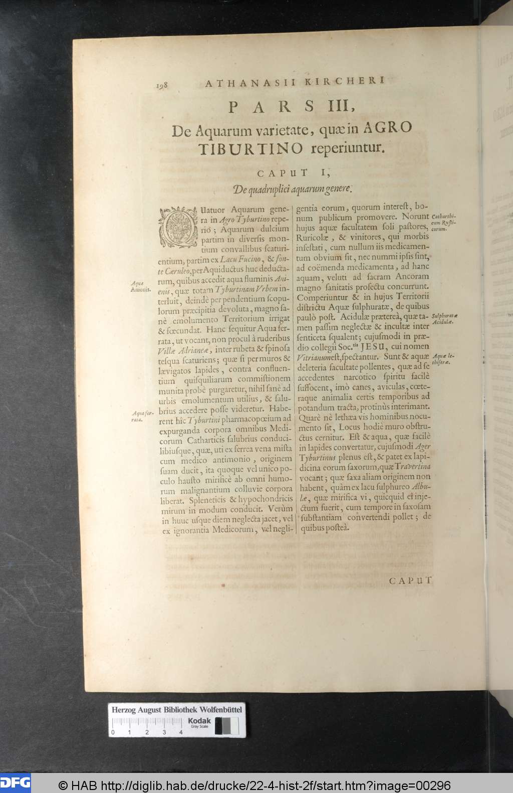 http://diglib.hab.de/drucke/22-4-hist-2f/00296.jpg