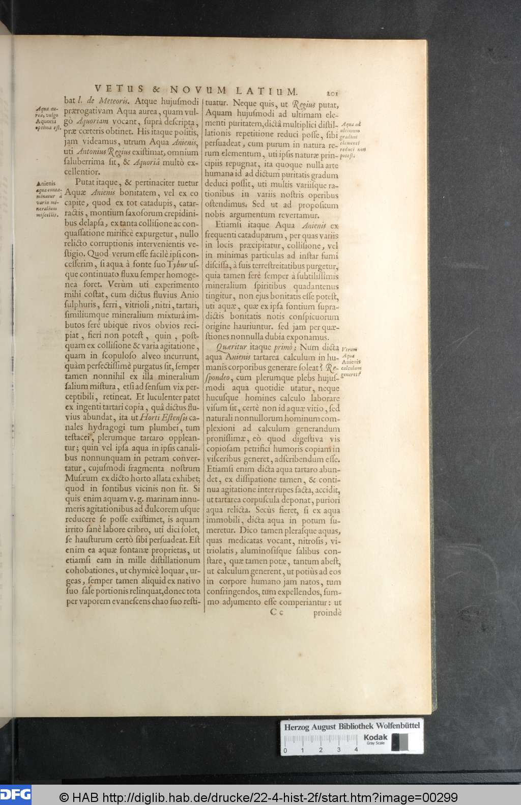 http://diglib.hab.de/drucke/22-4-hist-2f/00299.jpg