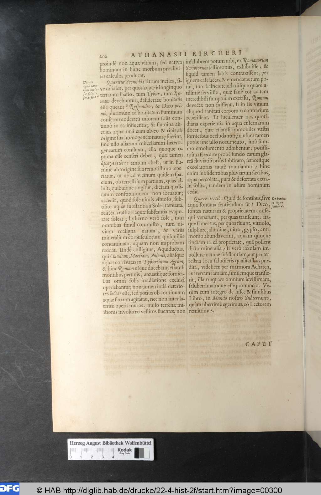 http://diglib.hab.de/drucke/22-4-hist-2f/00300.jpg