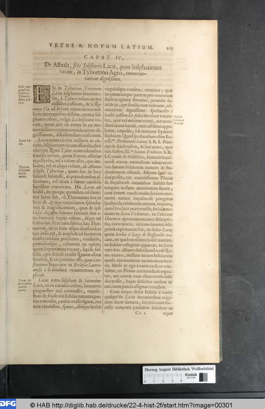 http://diglib.hab.de/drucke/22-4-hist-2f/00301.jpg