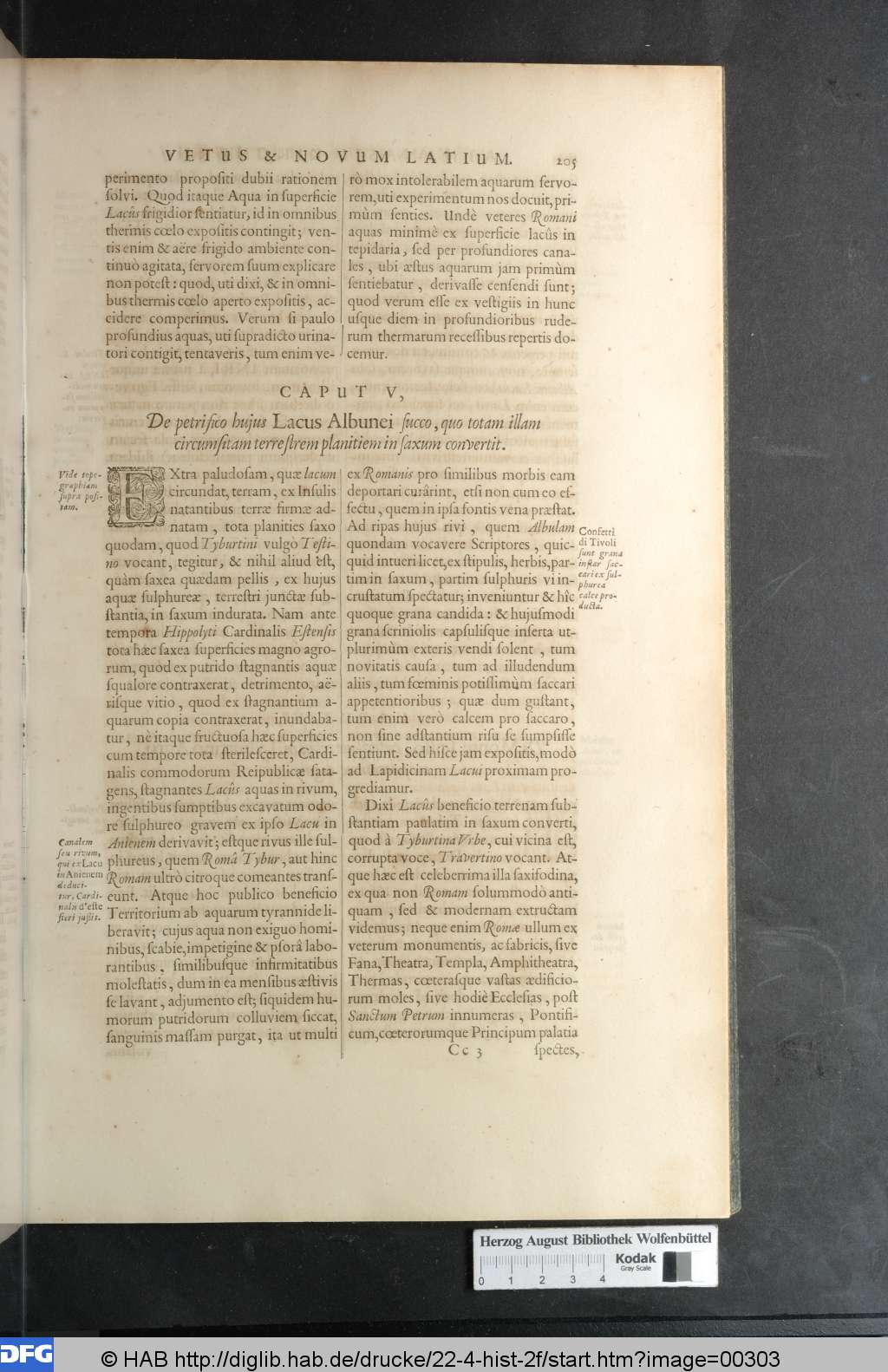 http://diglib.hab.de/drucke/22-4-hist-2f/00303.jpg