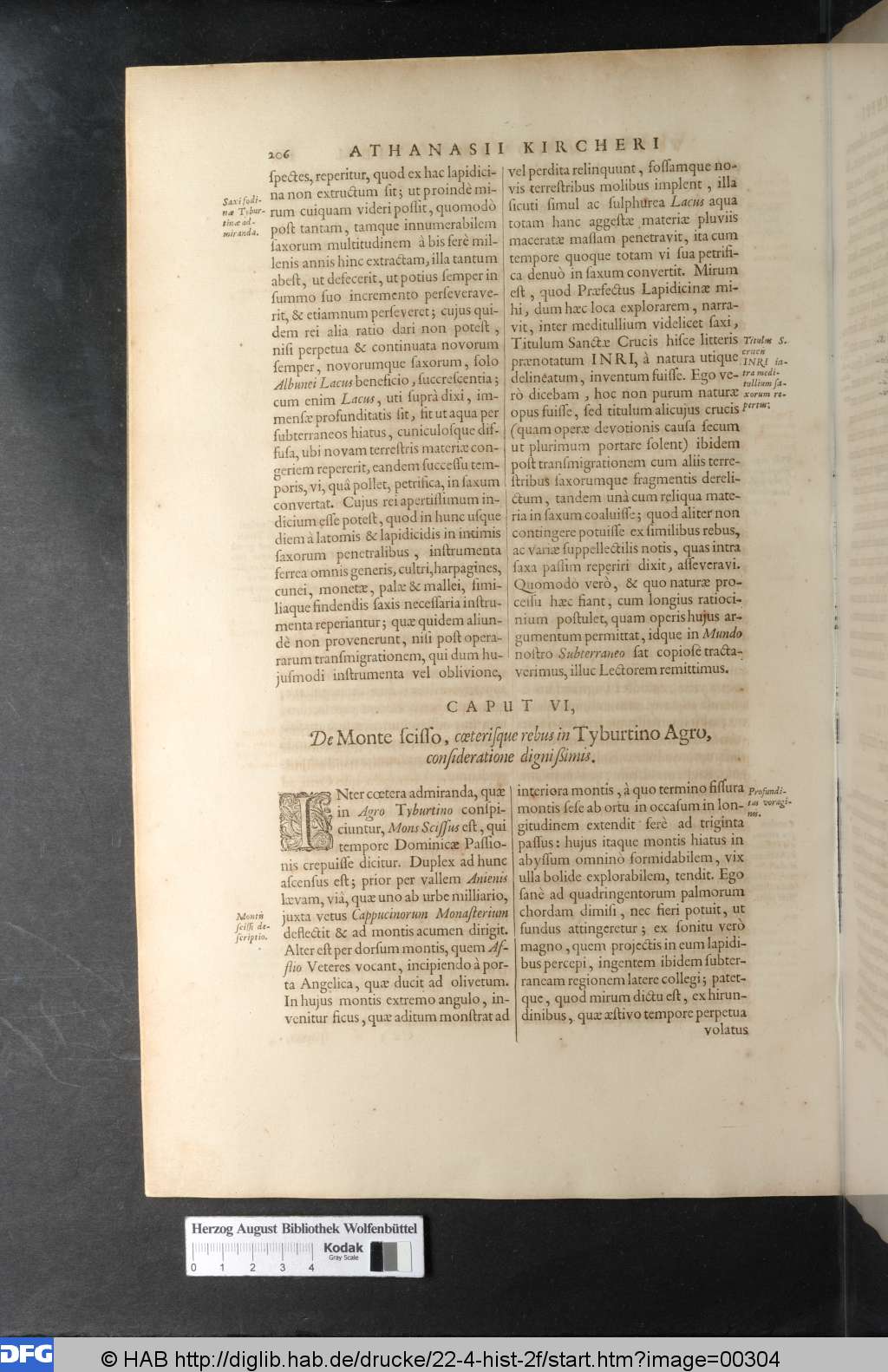 http://diglib.hab.de/drucke/22-4-hist-2f/00304.jpg