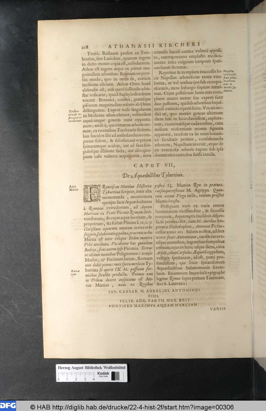 http://diglib.hab.de/drucke/22-4-hist-2f/00306.jpg