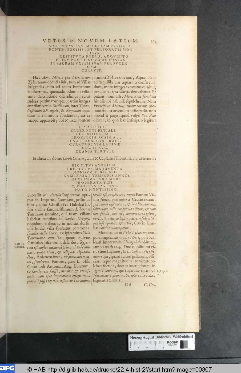 http://diglib.hab.de/drucke/22-4-hist-2f/00307.jpg