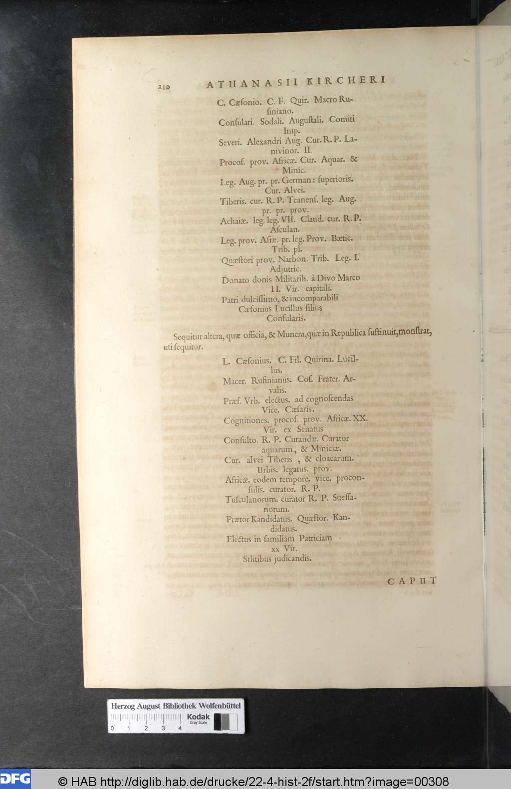 http://diglib.hab.de/drucke/22-4-hist-2f/00308.jpg