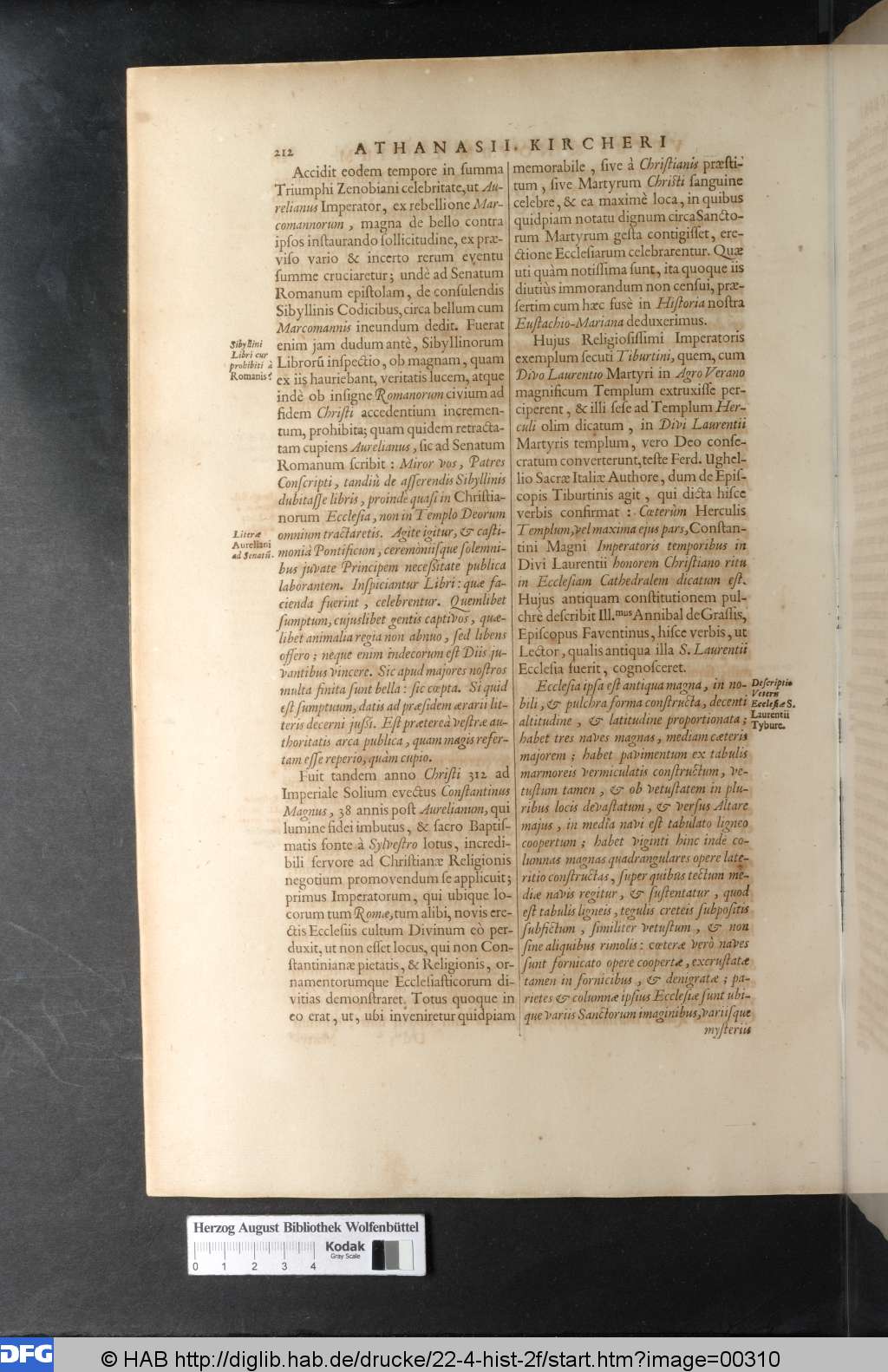 http://diglib.hab.de/drucke/22-4-hist-2f/00310.jpg