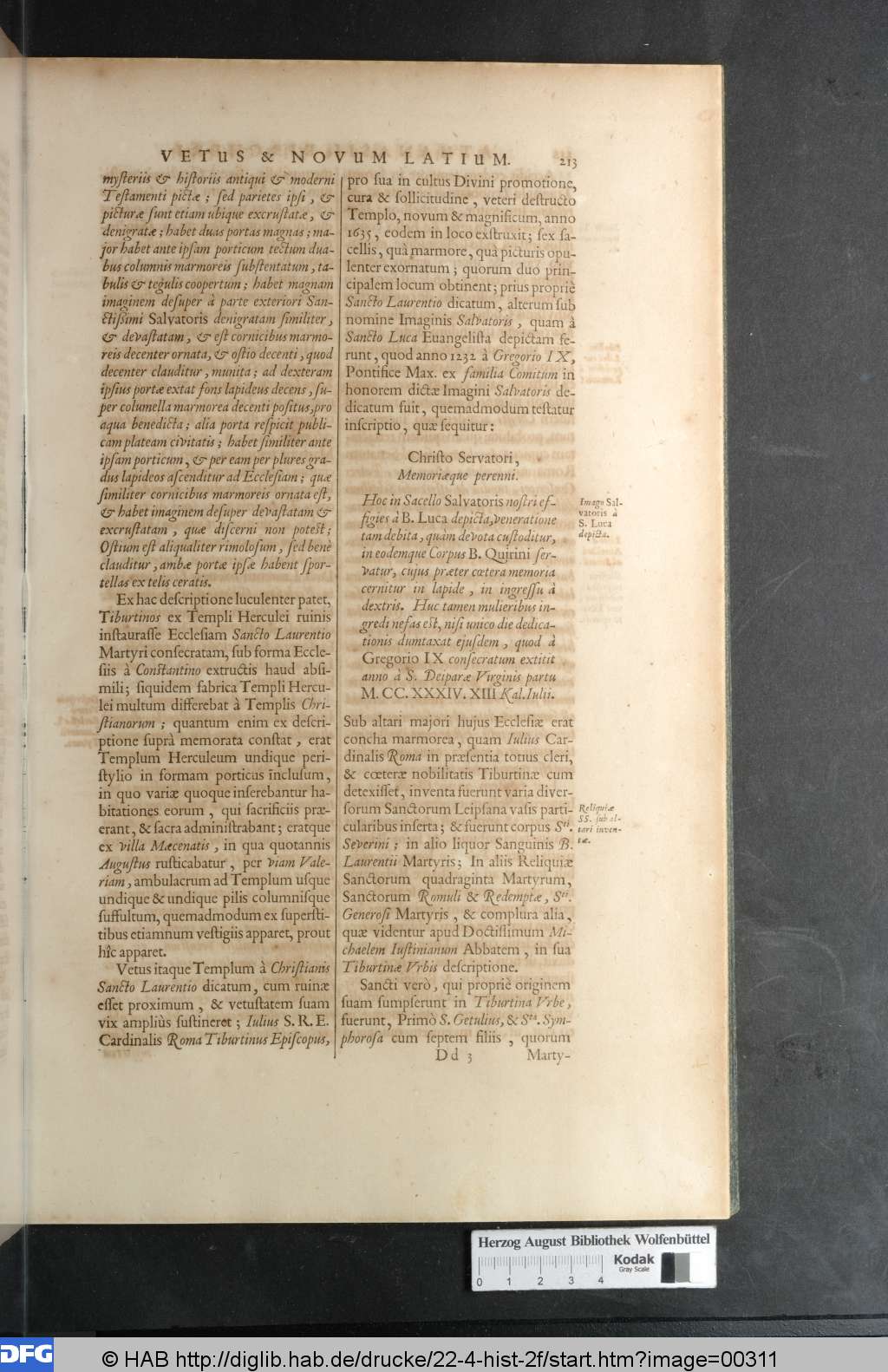 http://diglib.hab.de/drucke/22-4-hist-2f/00311.jpg