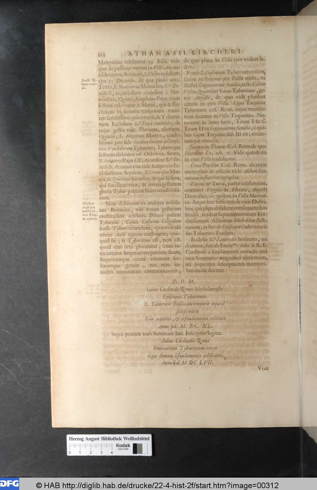 http://diglib.hab.de/drucke/22-4-hist-2f/00312.jpg