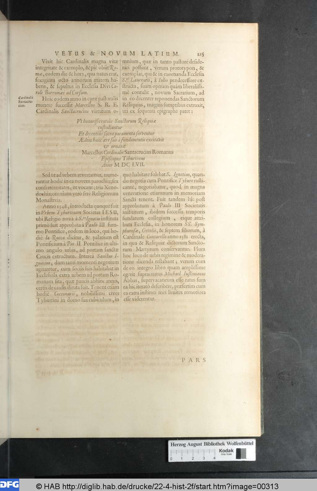 http://diglib.hab.de/drucke/22-4-hist-2f/00313.jpg