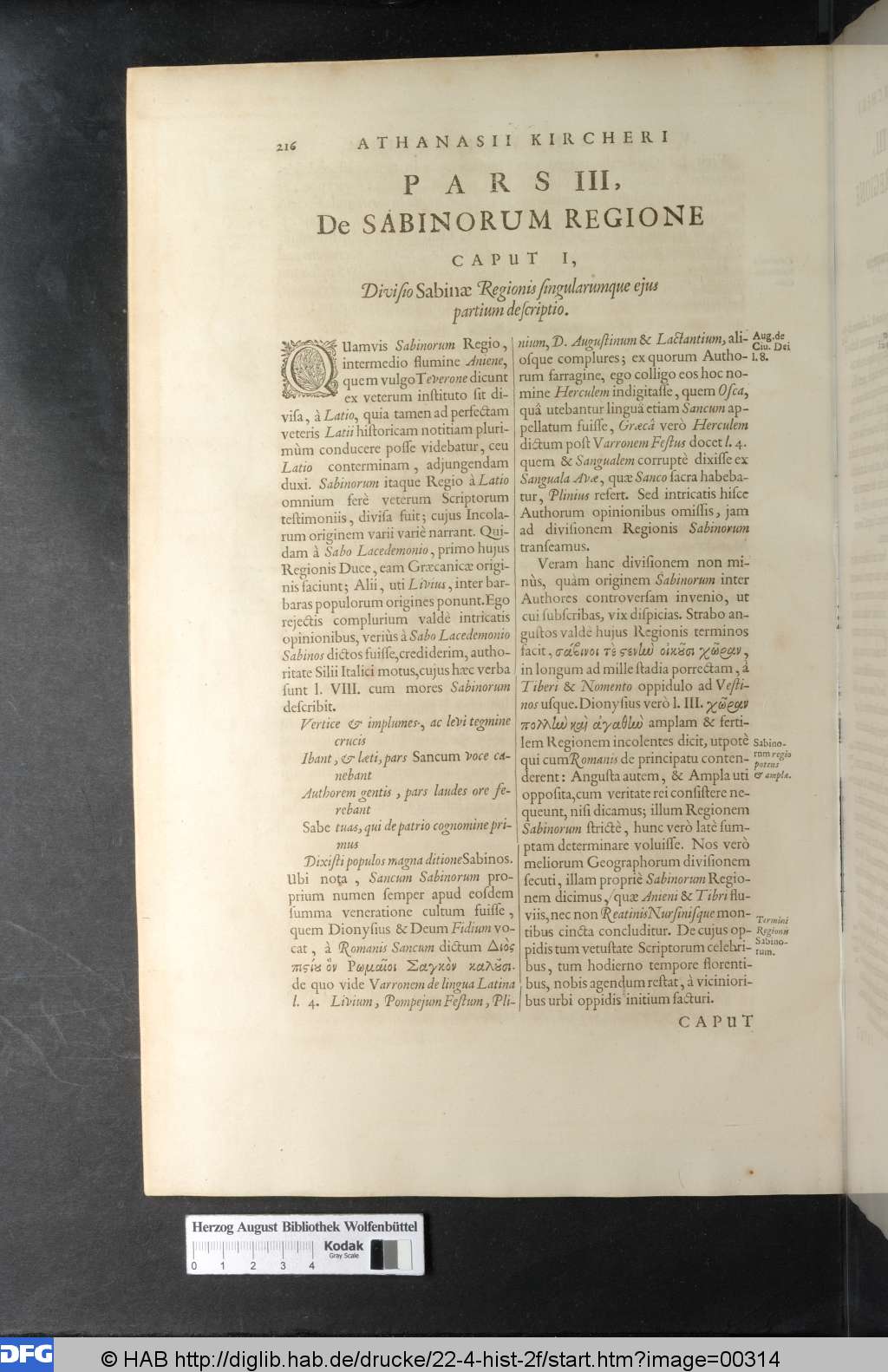 http://diglib.hab.de/drucke/22-4-hist-2f/00314.jpg