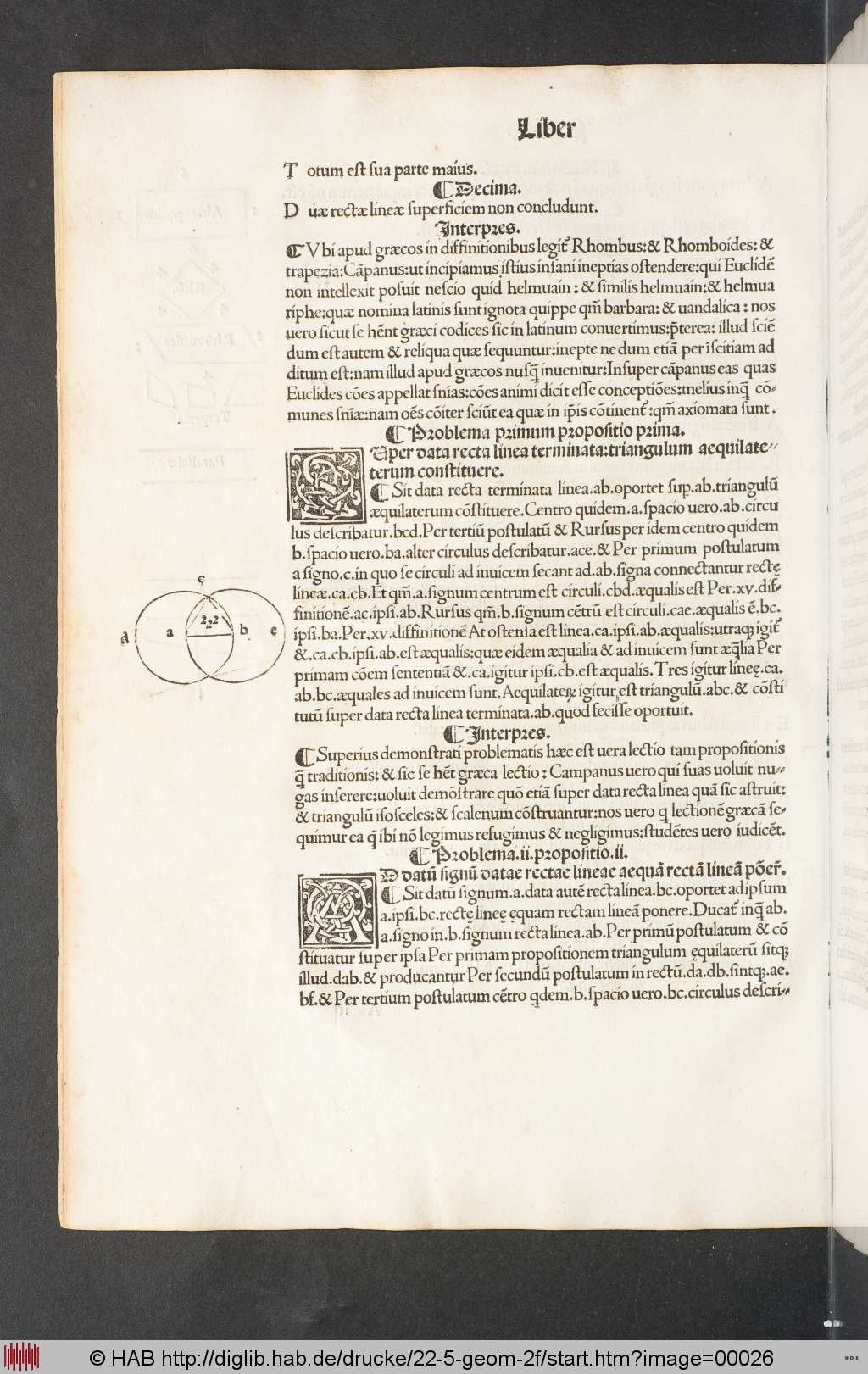 http://diglib.hab.de/drucke/22-5-geom-2f/00026.jpg