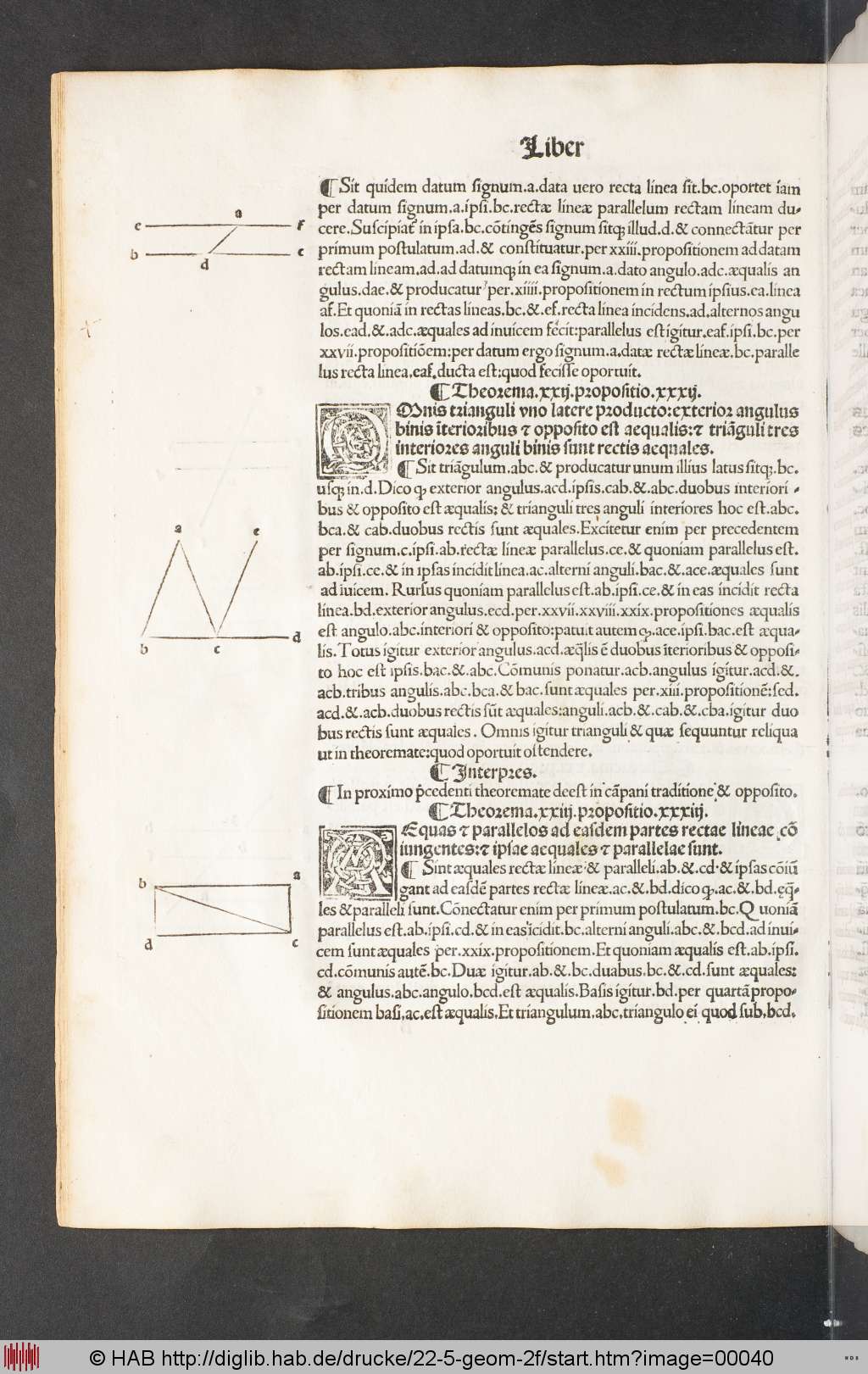 http://diglib.hab.de/drucke/22-5-geom-2f/00040.jpg