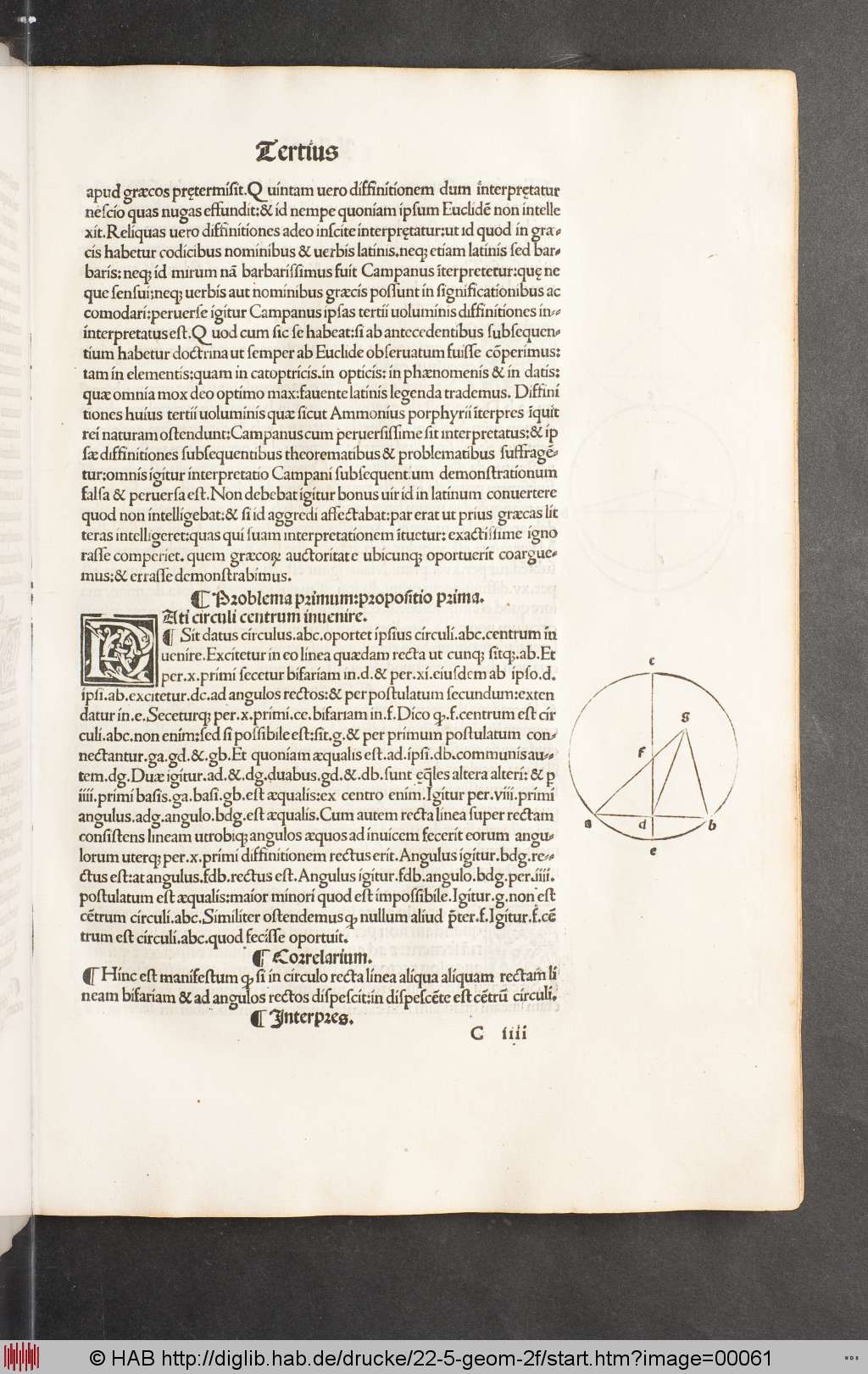 http://diglib.hab.de/drucke/22-5-geom-2f/00061.jpg