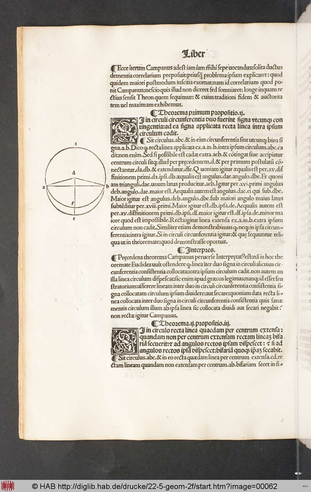 http://diglib.hab.de/drucke/22-5-geom-2f/00062.jpg