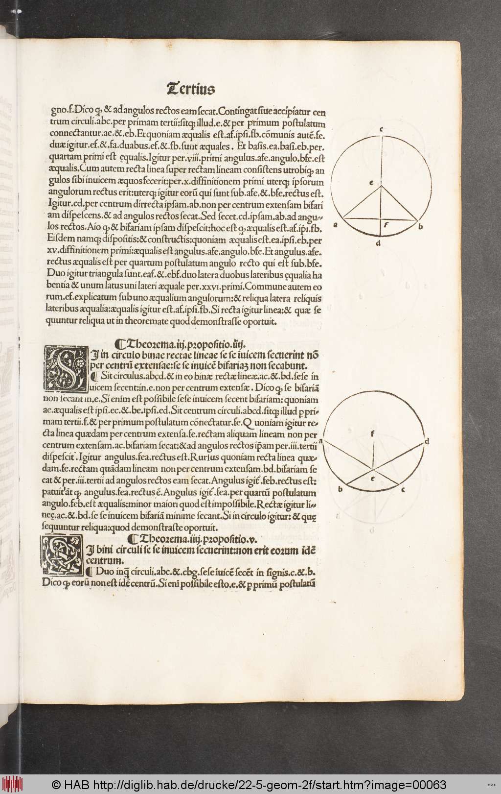 http://diglib.hab.de/drucke/22-5-geom-2f/00063.jpg