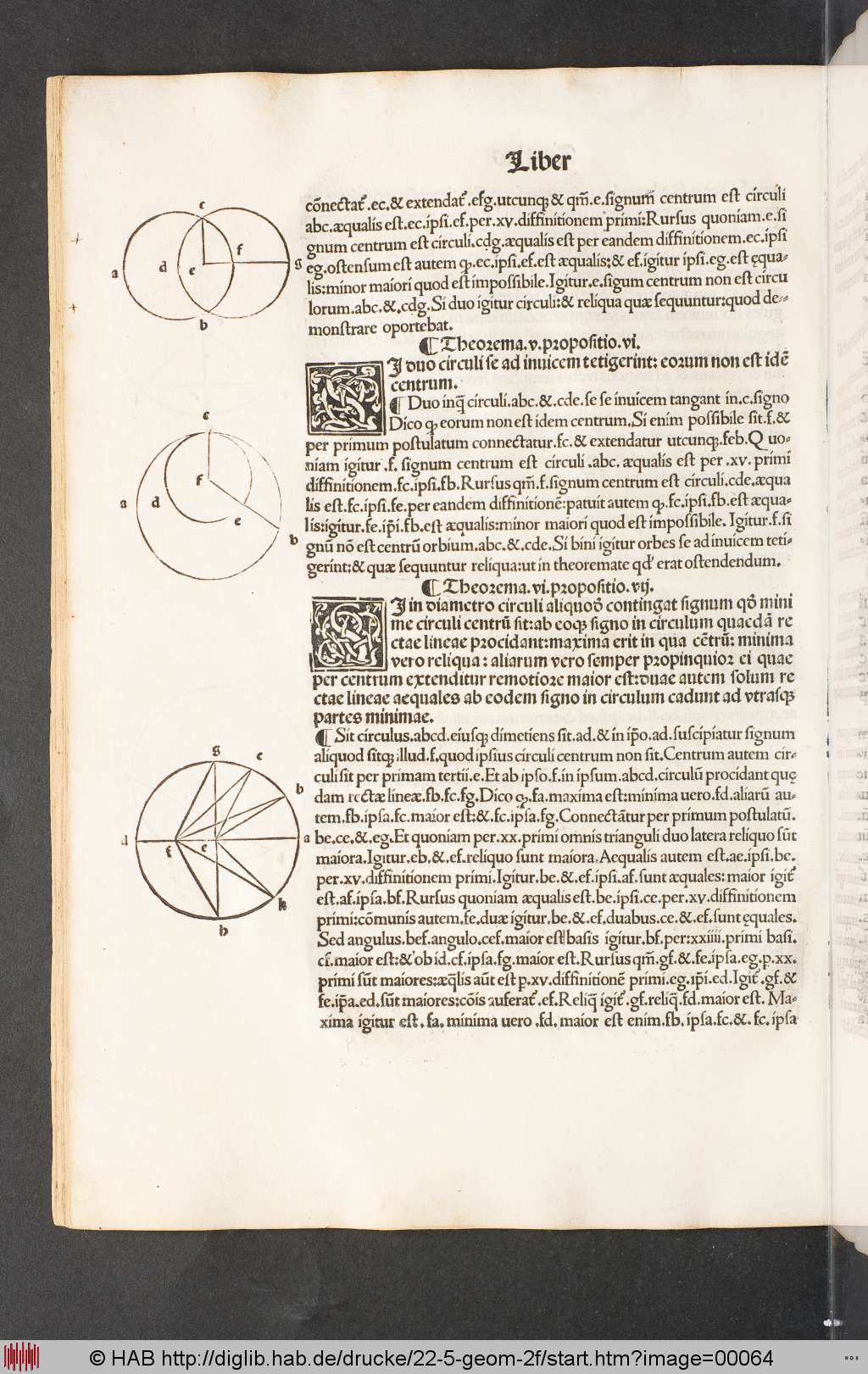 http://diglib.hab.de/drucke/22-5-geom-2f/00064.jpg